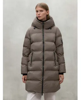 ABRIGO ECOALF MANLIE