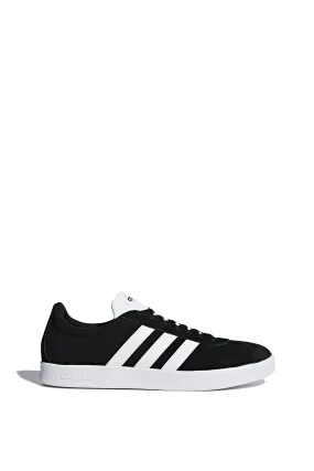 Adidas Adidas Performance Cuero De Gamuza Hombre