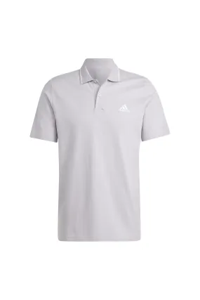 Adidas Adidas Sportswear Top Funcional Lavanda