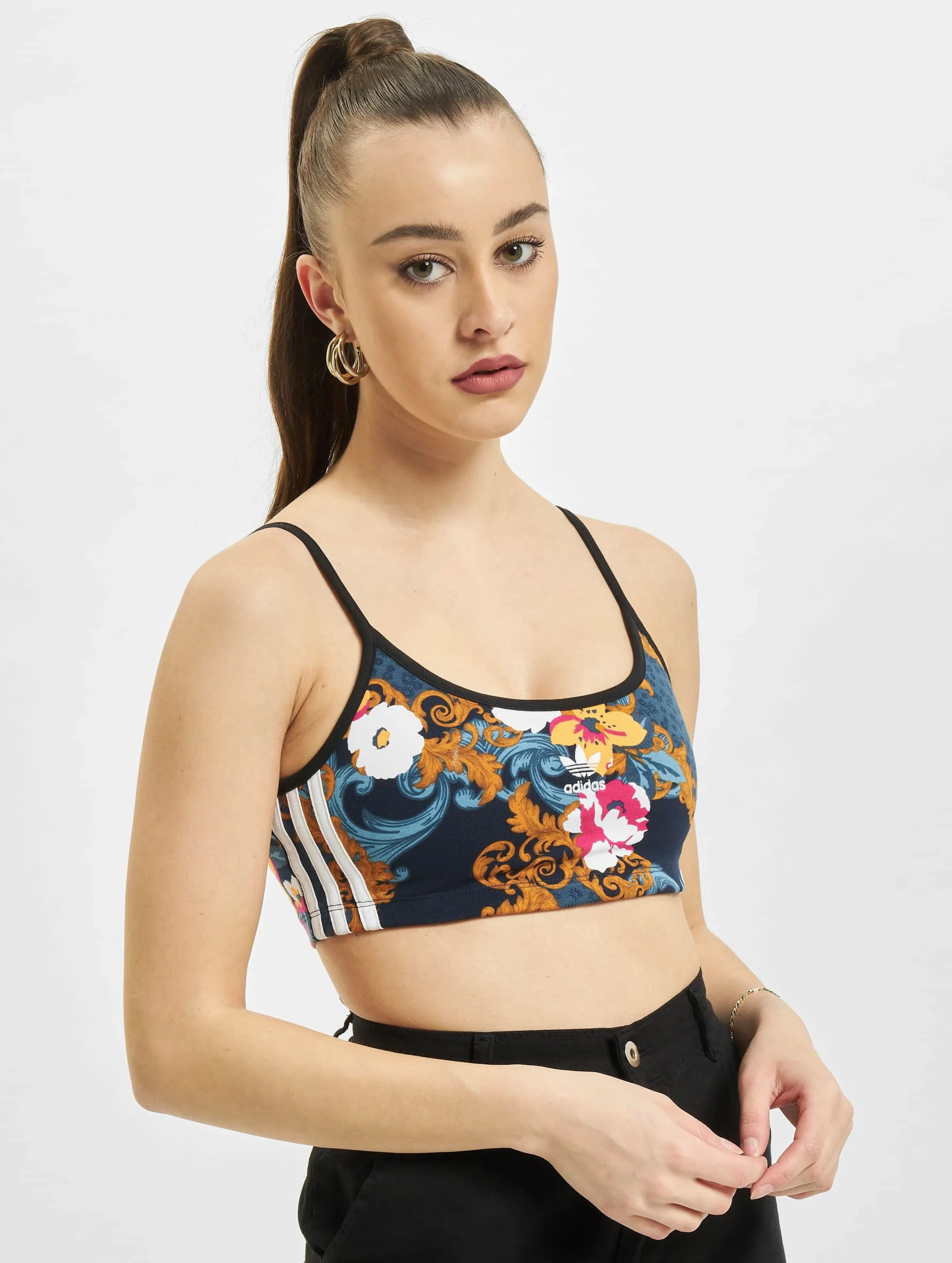 adidas Bralette