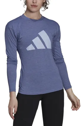 Adidas Camiseta WIN TEE