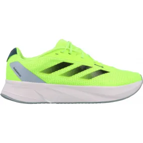 Adidas  Duramo SL M Verde