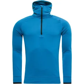 adidas Originals CLMHT HZ HOODIE