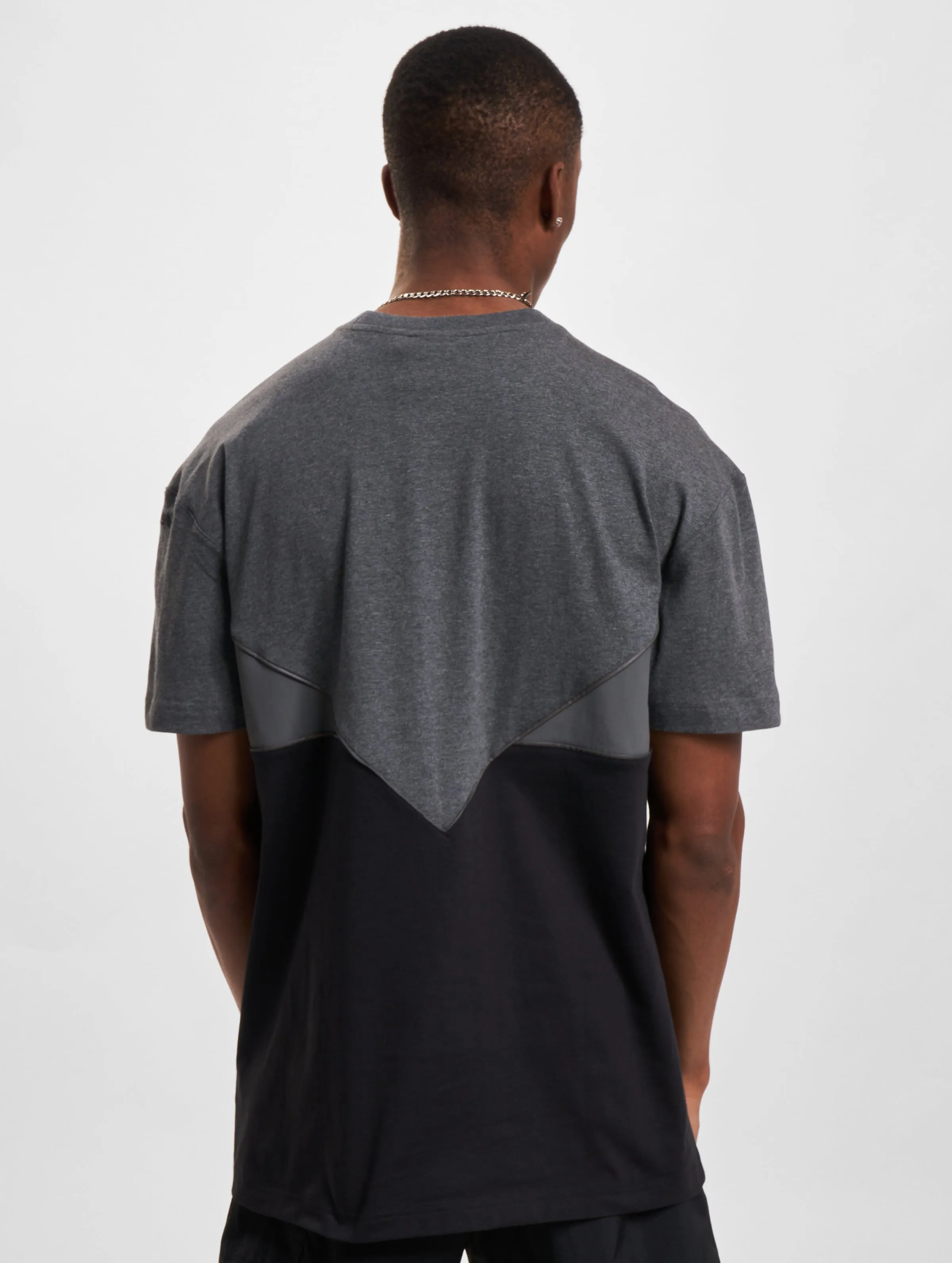 adidas Originals Seasonal Reflective T-Shirts