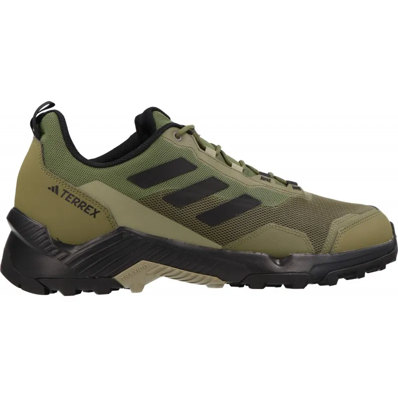 Adidas  Terrex Eastrail 2 Verde