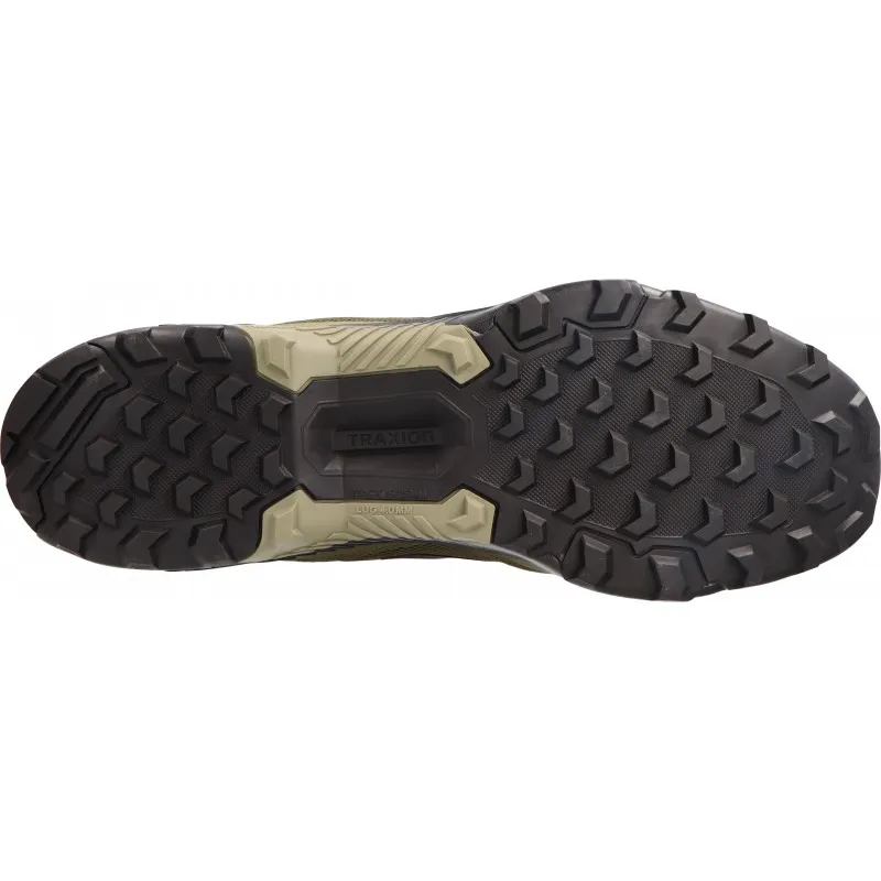 Adidas  Terrex Eastrail 2 Verde