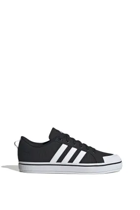 Adidas Zapatillas Bajas Para Hombre