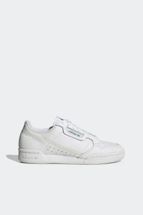 Adidas Zapatillas CONTINENTAL 80 W