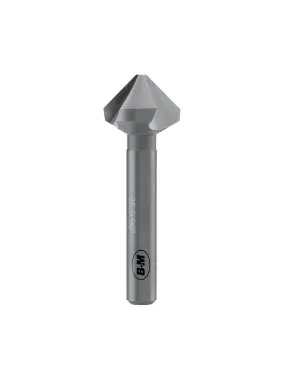 AVELLANADORES 90 DIN 335-C Ø 19 MM