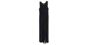 Bcbg Max Azria Monos Negro 