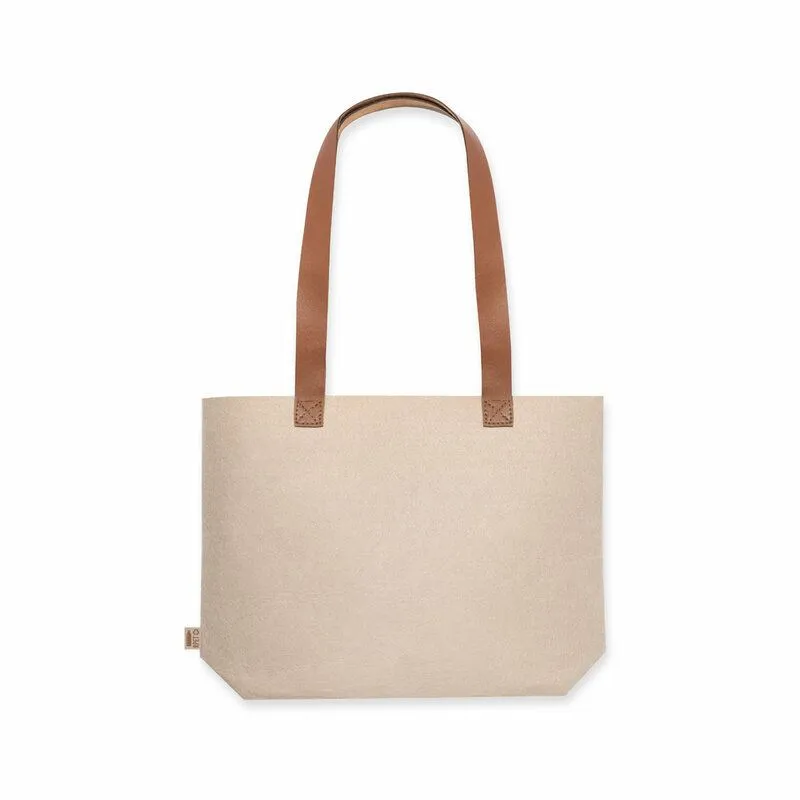 Bolsa corporativa con asas largas Kompul
