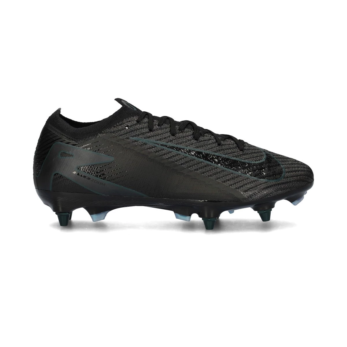 Bota Nike Air Zoom Mercurial Vapor 16 Elite SG-Pro