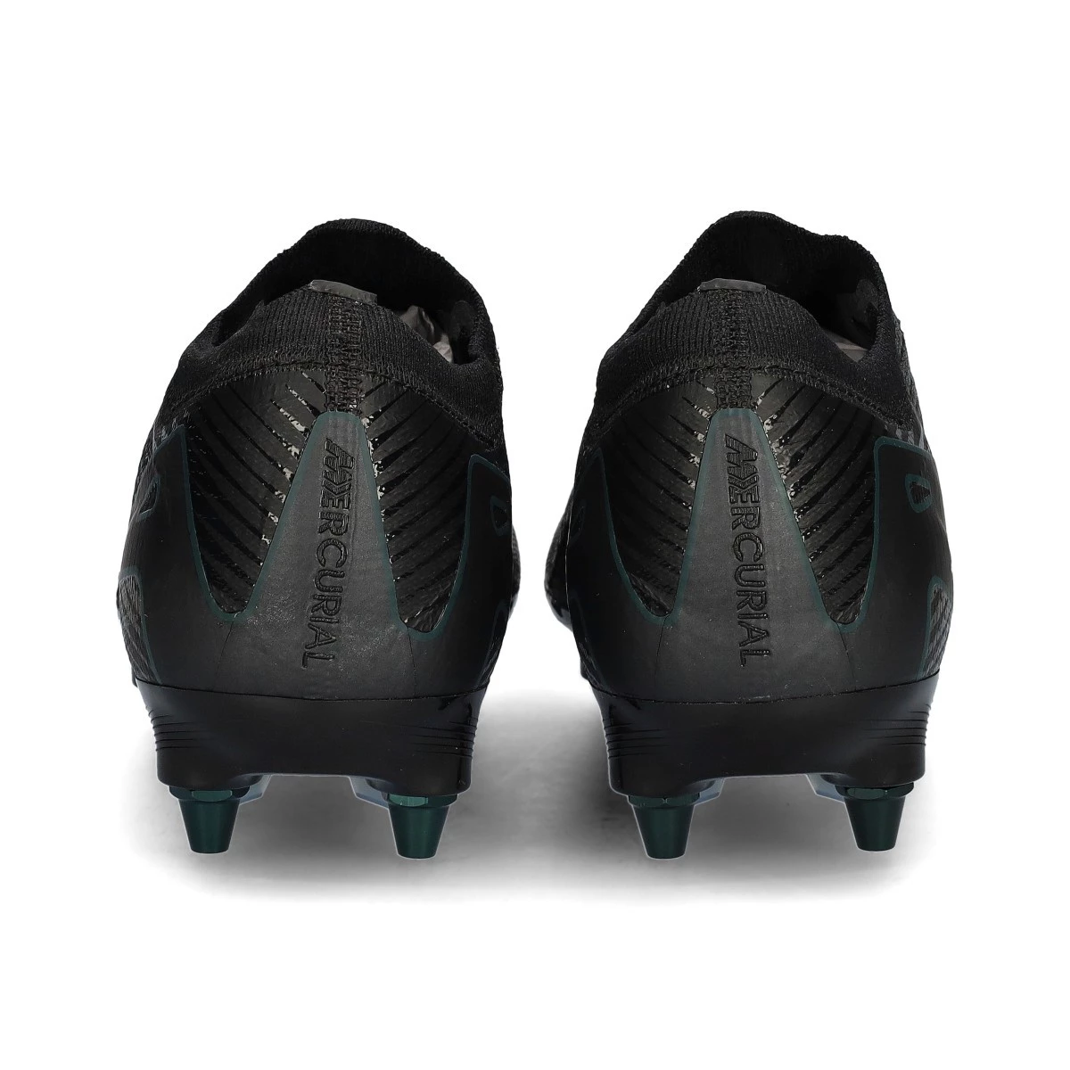 Bota Nike Air Zoom Mercurial Vapor 16 Elite SG-Pro