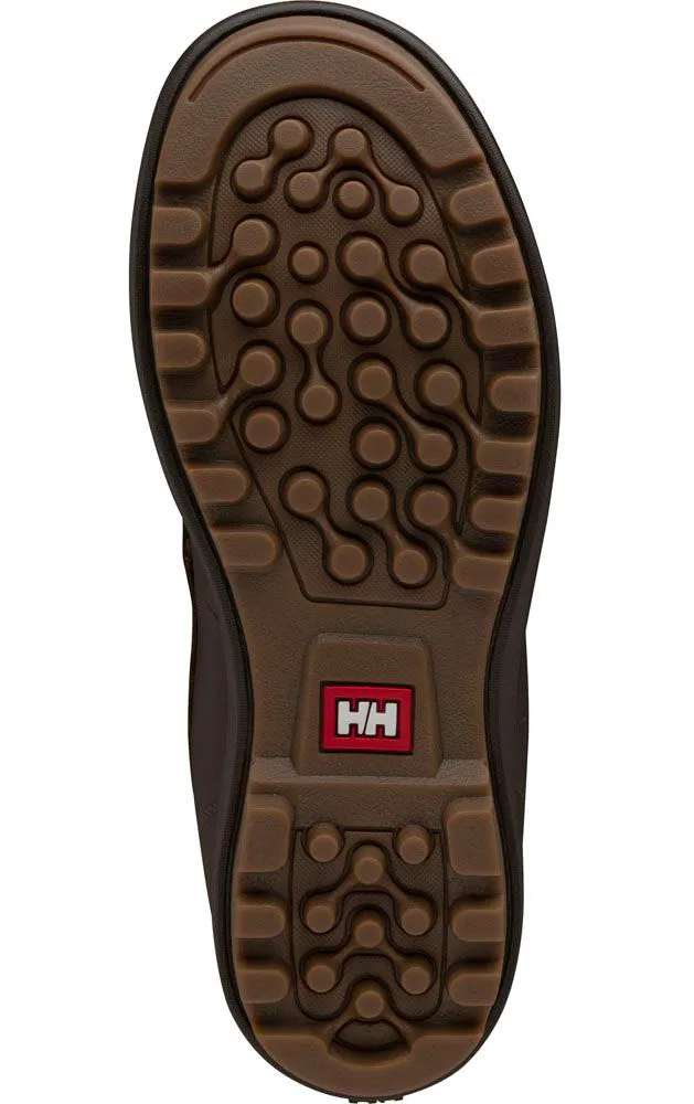 Botas helly hansen Garibaldi VL W