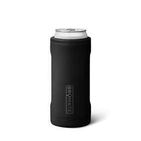 BRUMATE HOPSULATOR SLIM | NEGRO MATE -