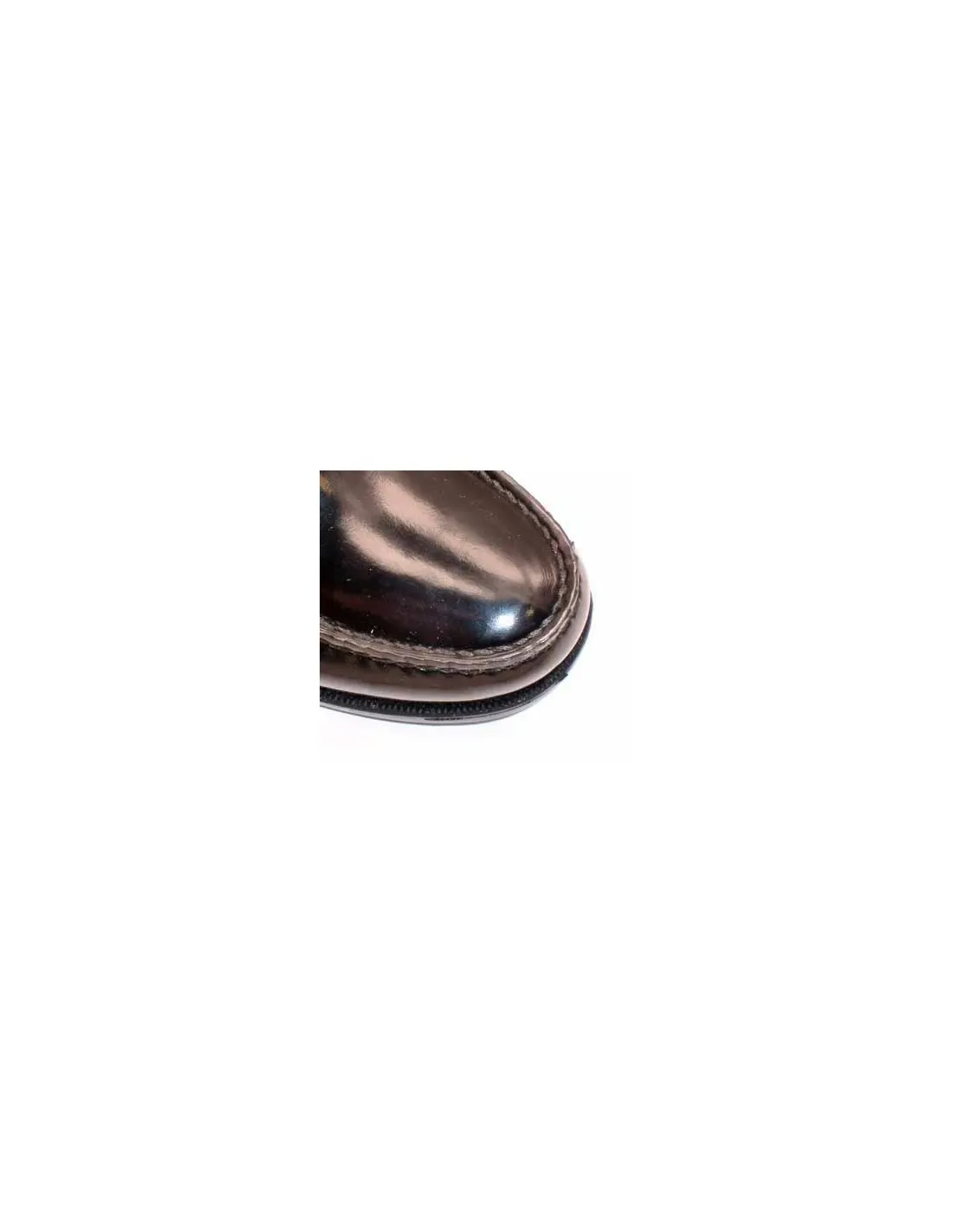 Callaghan  76100 America Negro