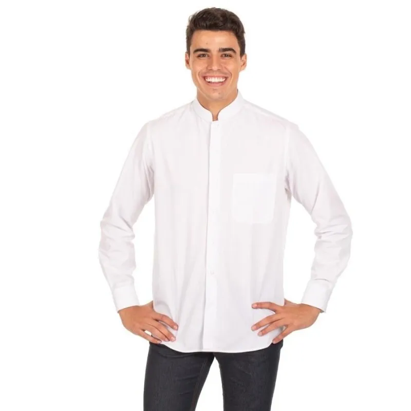 CAMISA GARYS 296000