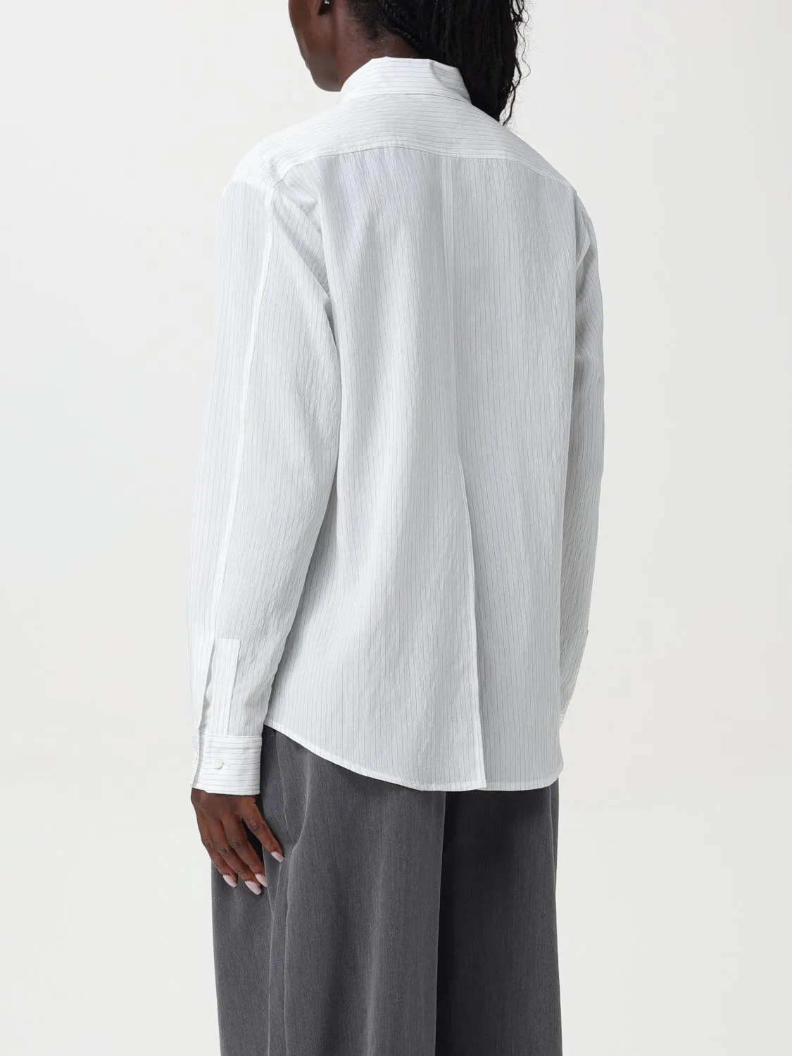 Camisa mujer Pinko