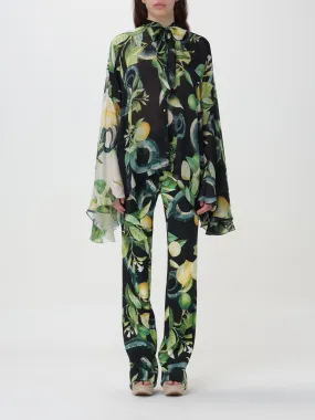 Camisa mujer Roberto Cavalli