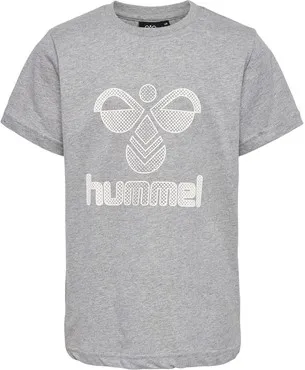 Camiseta Hummel PROUD T-SHIRT SS
