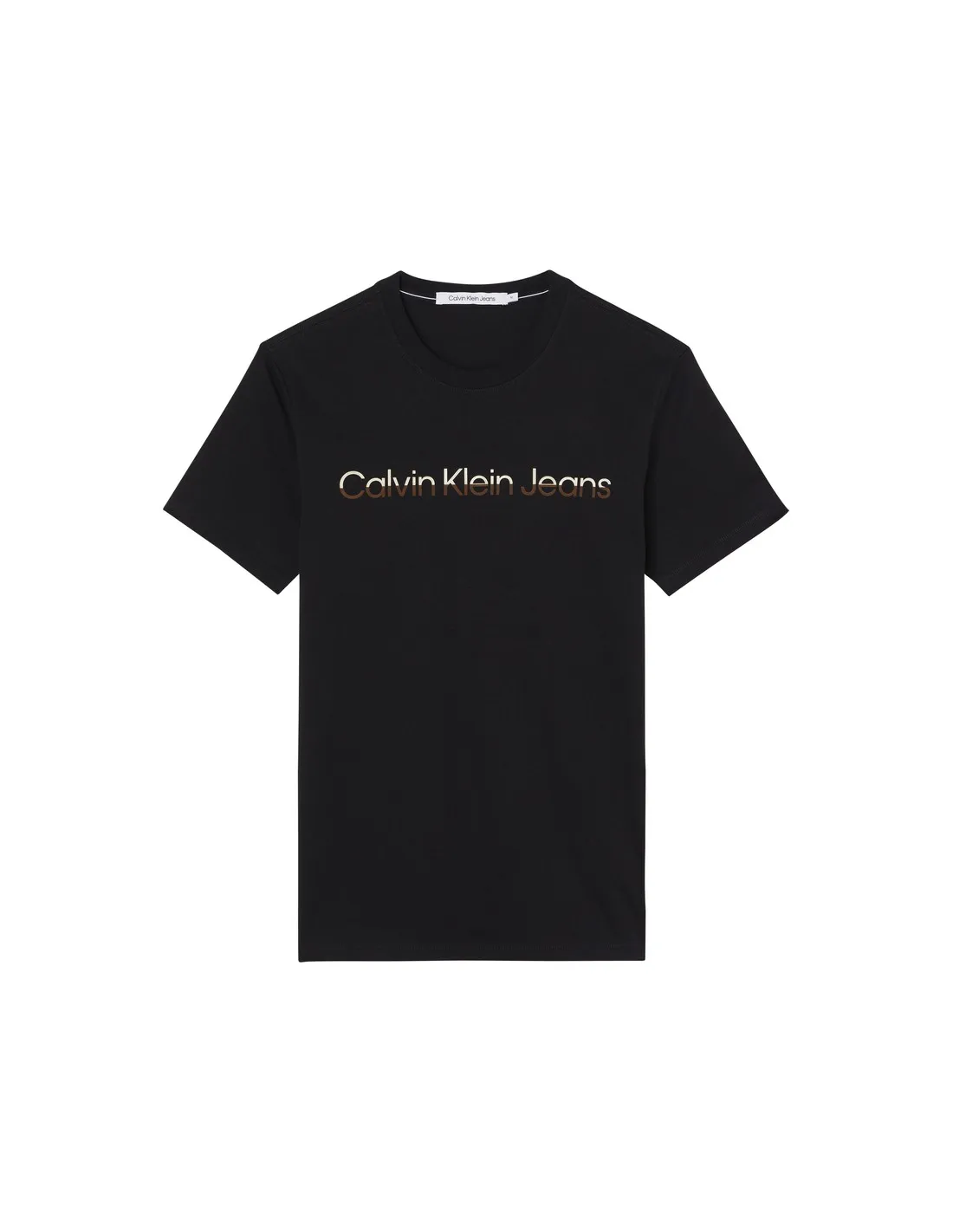 CAMISETA MIXED INSTITUTIONAL TEE