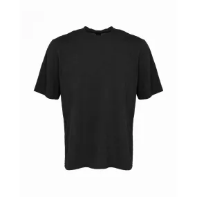 Camiseta Premiata PR26 KRUGER Negro
