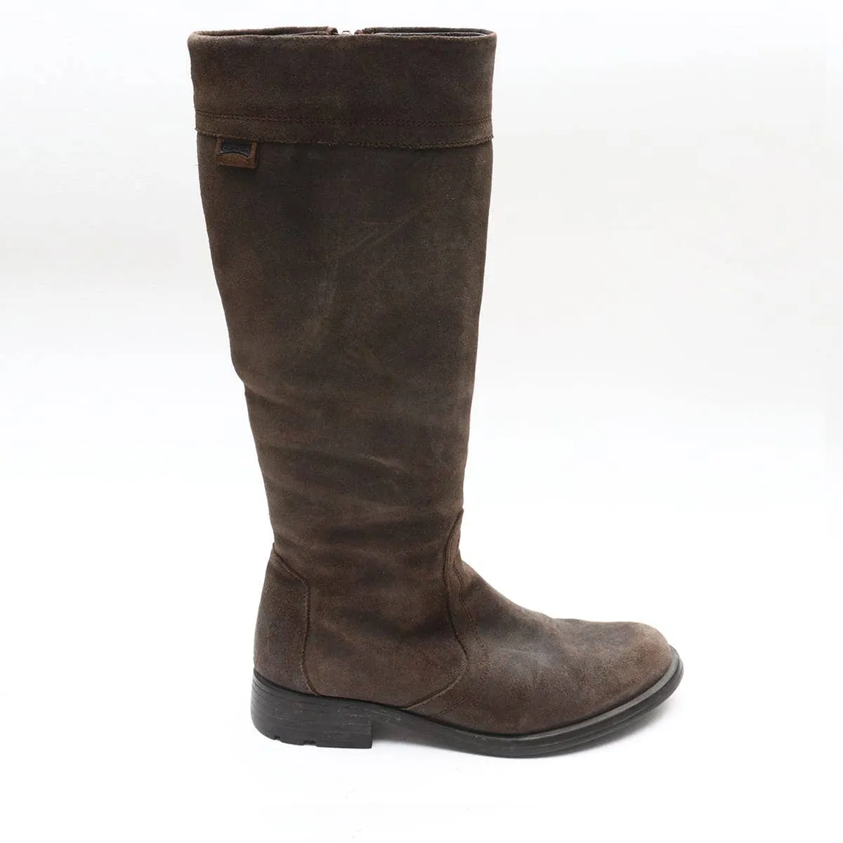 Camper Botas