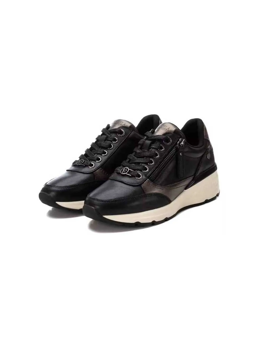 Carmela 161825 Negro