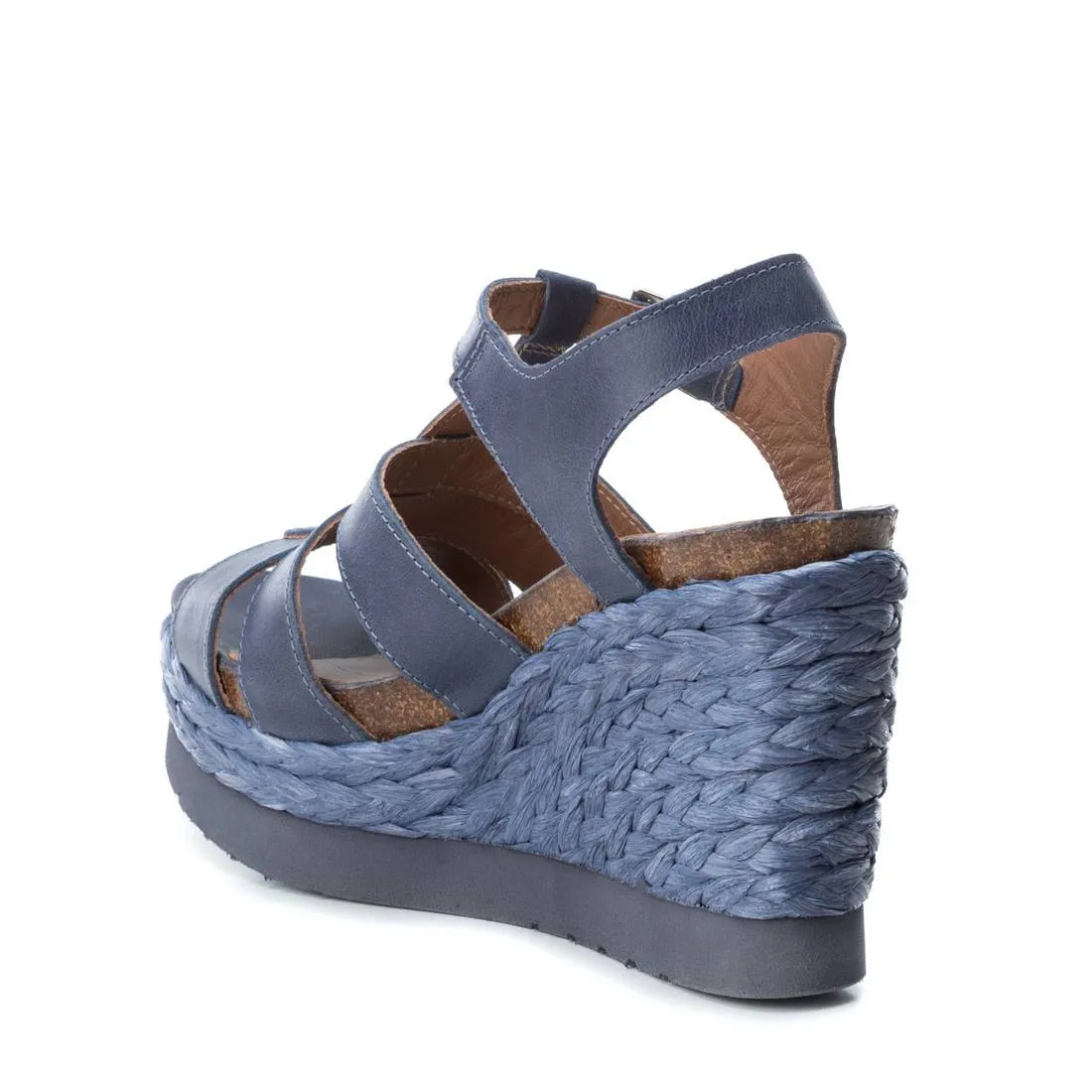 CARMELA WOMEN'S SANDAL 06678202