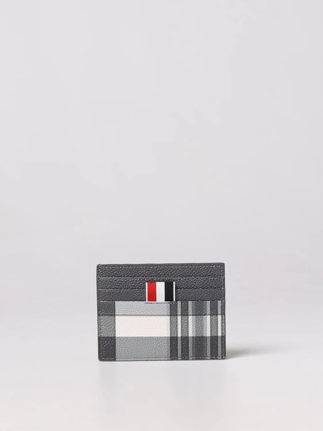 Cartera hombre Thom Browne
