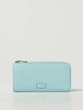Cartera mujer Lancel