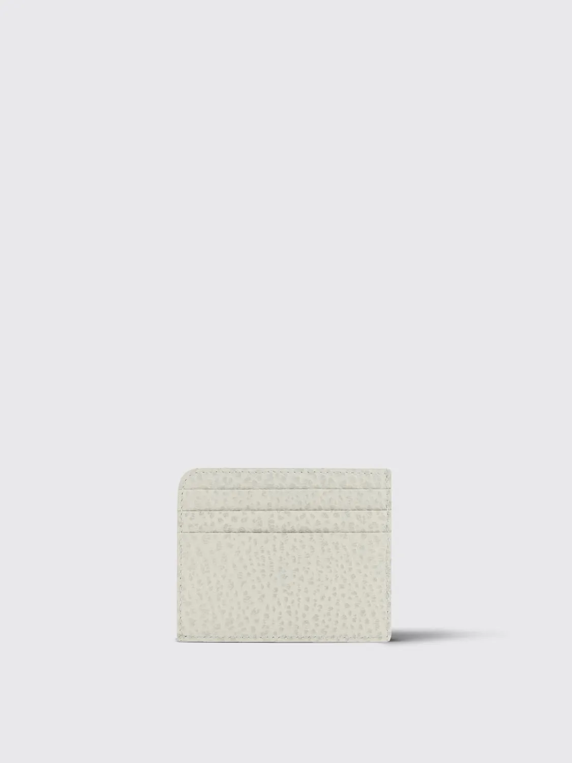 Cartera mujer Maison Margiela