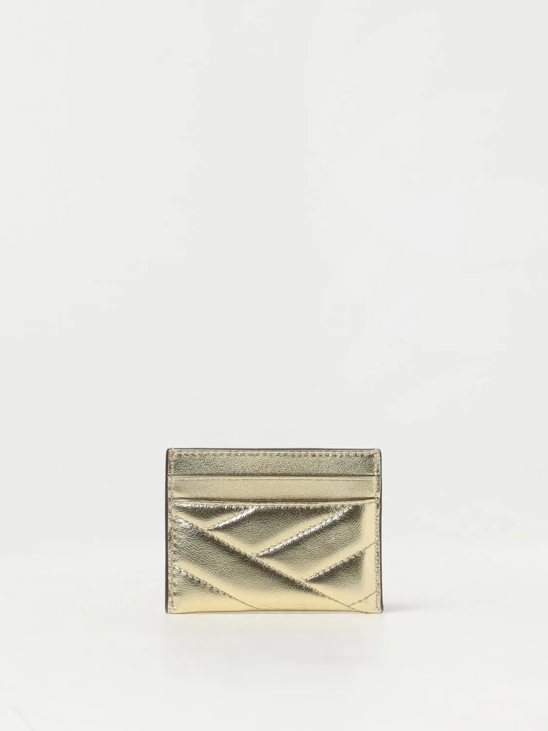 Cartera mujer Tory Burch