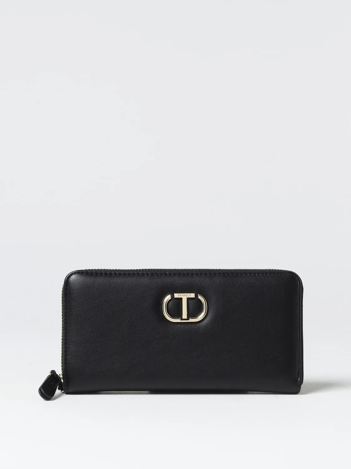 Cartera mujer Twinset