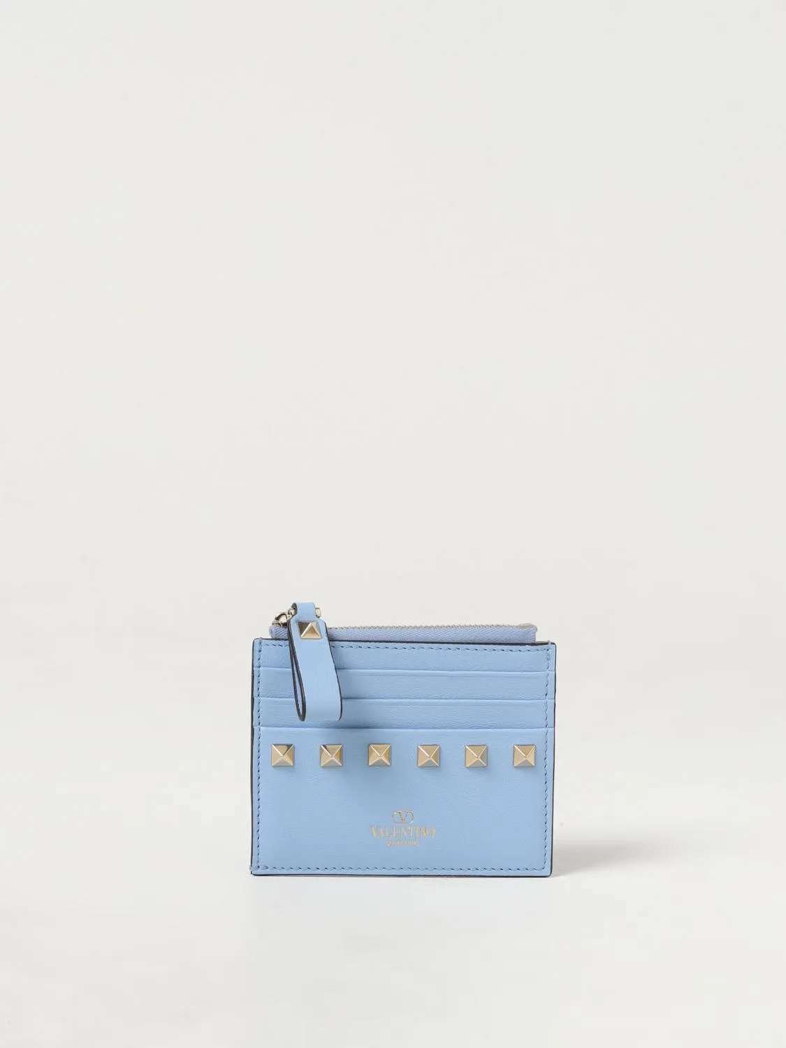 Cartera mujer Valentino Garavani