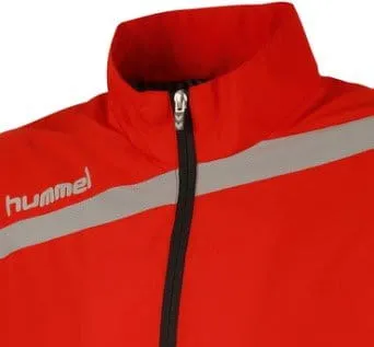 Chaqueta Hummel TECH-2 MICRO JACKET