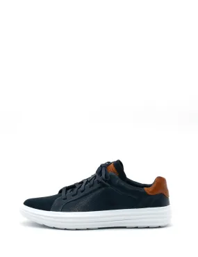 Deportivo Mark Nason 68688/NVW  marino para hombre
