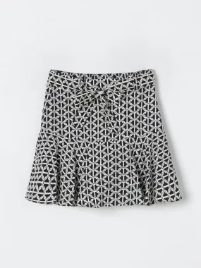 Falda niños Twinset