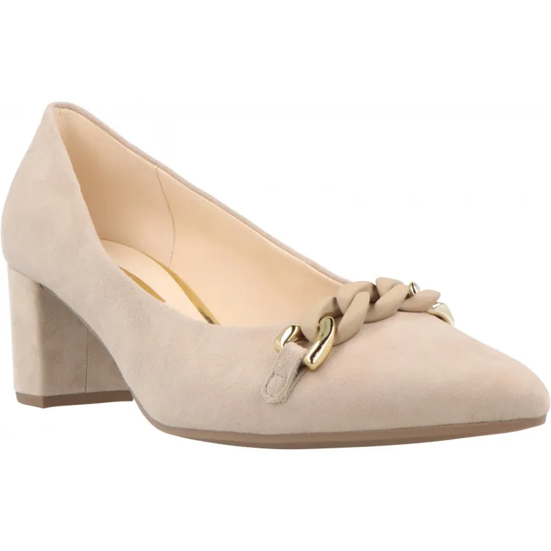 Gabor  Rosa Beige