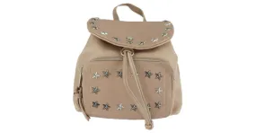 Jimmy Choo Rosa 