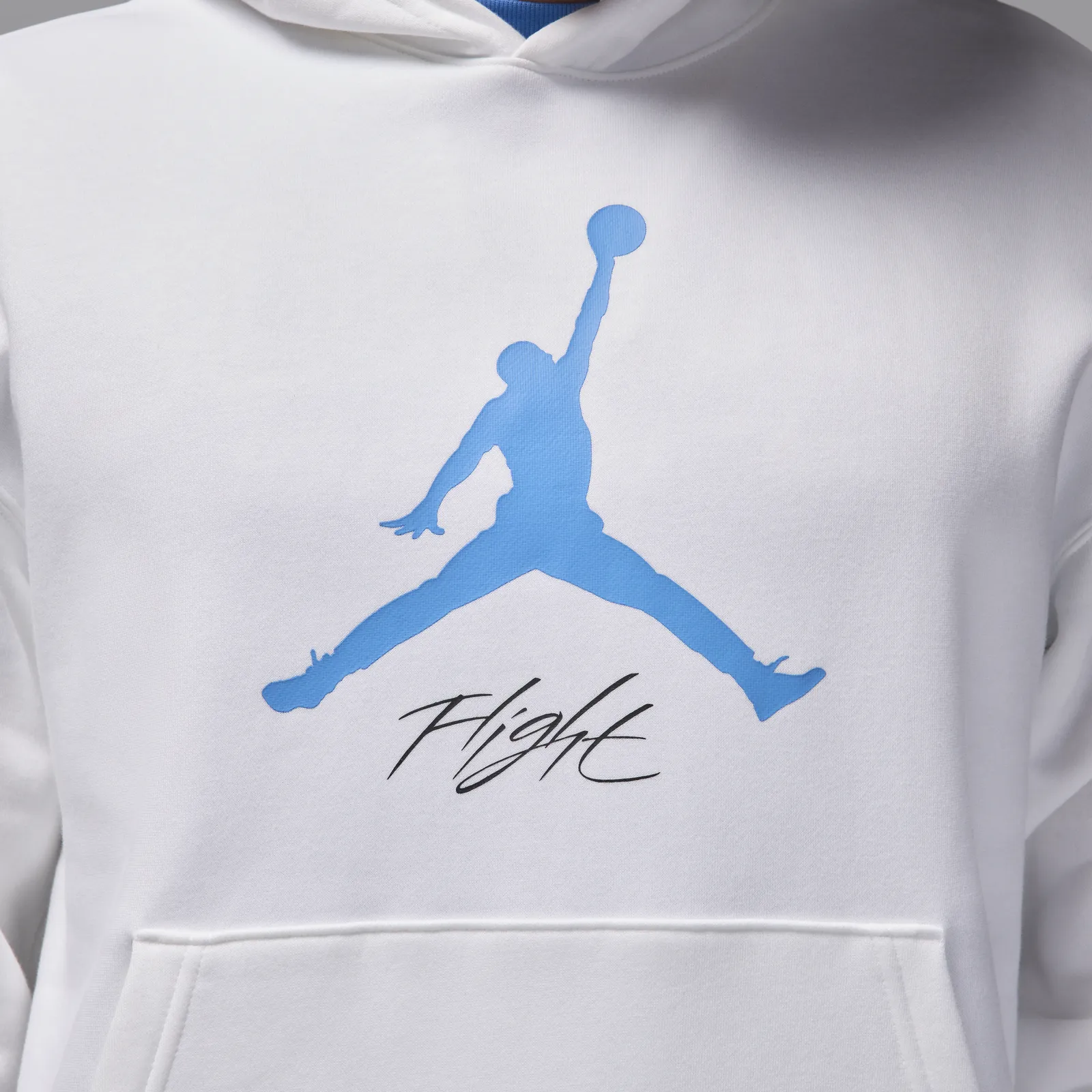Jordan Essentials Fleece Hoodie