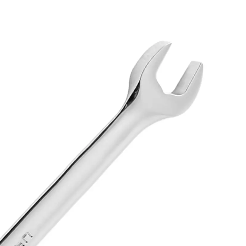 Llave Española Métrica Urrea 31617 Pulido Espejo 16x17mm