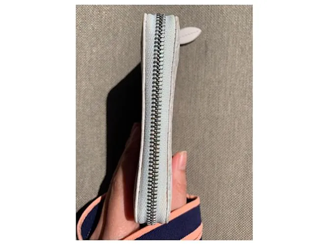 Loewe Carteras Blanco 