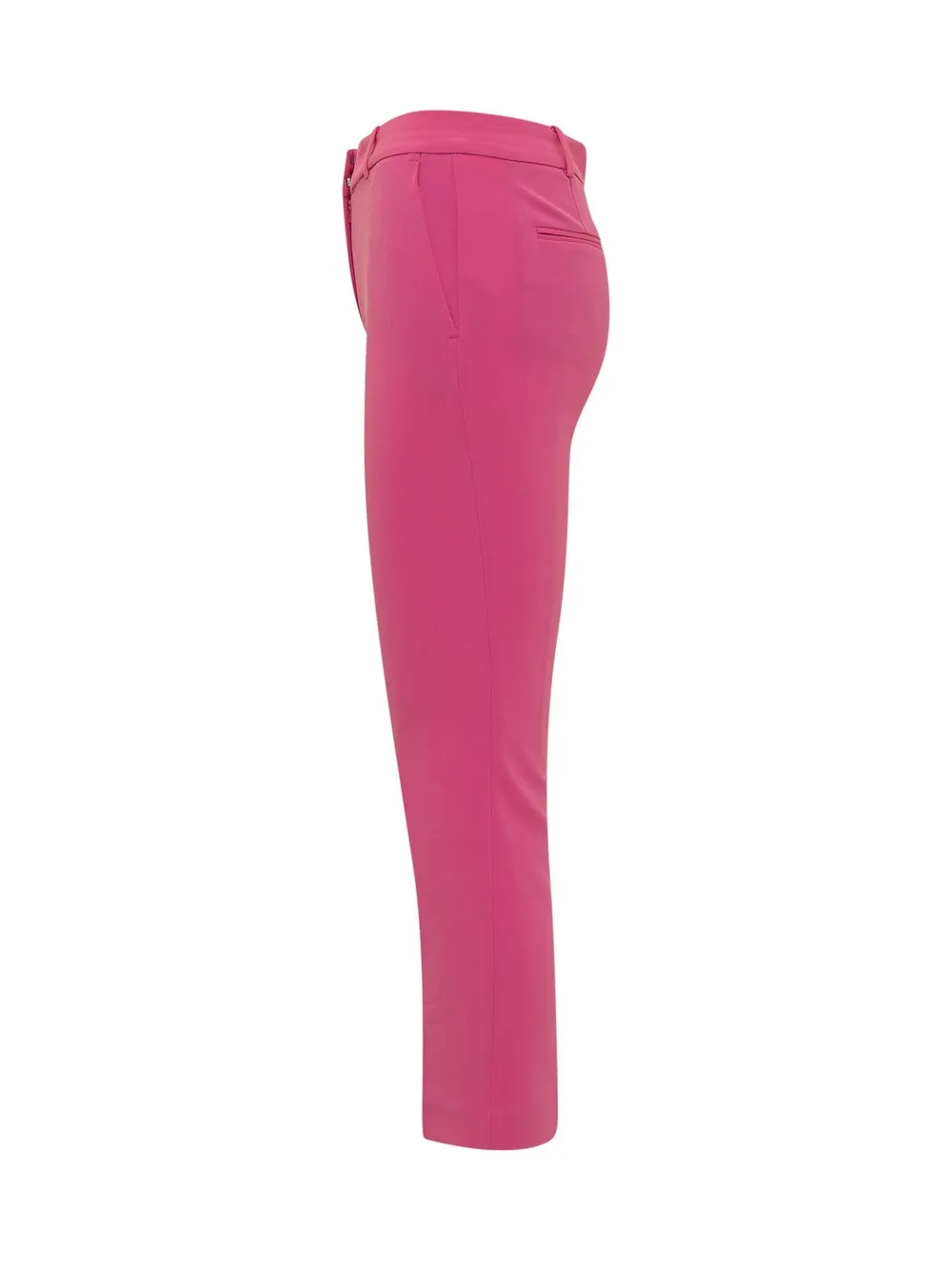 MICHAEL MICHAEL KORS Trousers