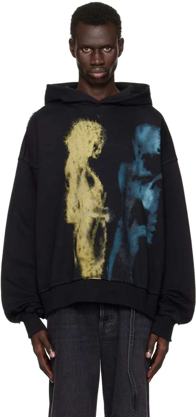 MISBHV 29 Palms Hoodie