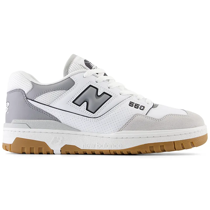 New Balance 550