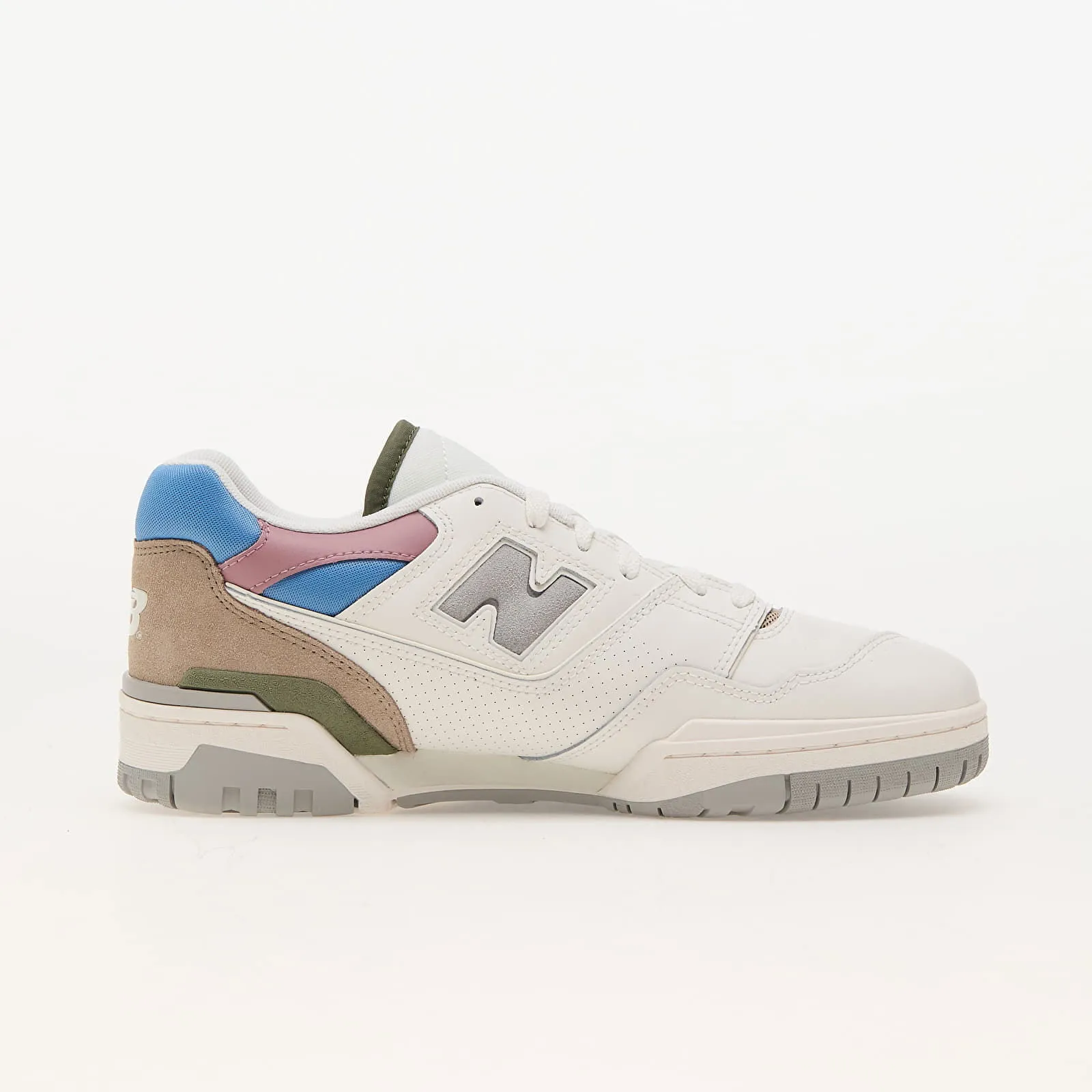 New Balance BB550PGA