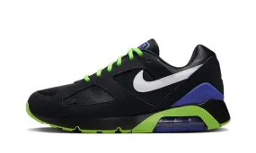 Nike Air Max 180 QS 'Joker'