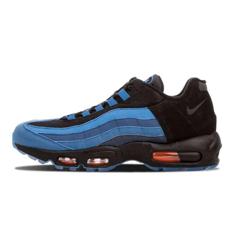 Nike Air Max 95 Lebron James