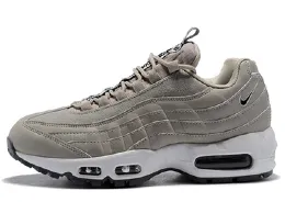 Nike Air Max 95 «cool grey»